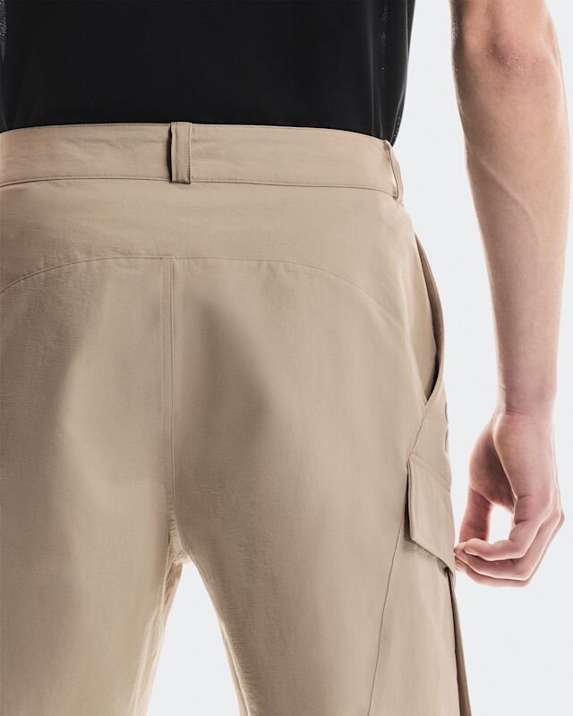 Men Trek Pants Men Trek Pants