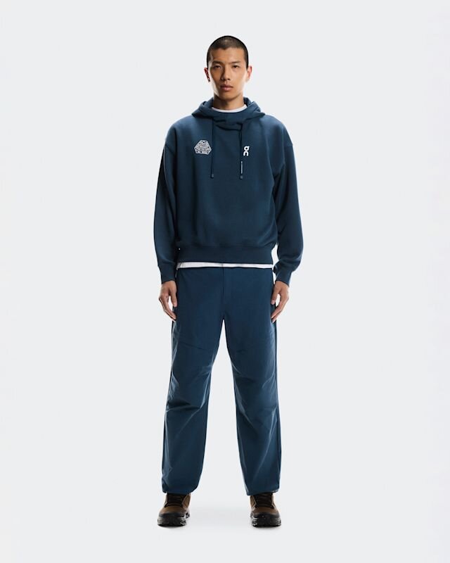 Men Trek Pants BEAMS REI Men Trek Pants BEAMS REI