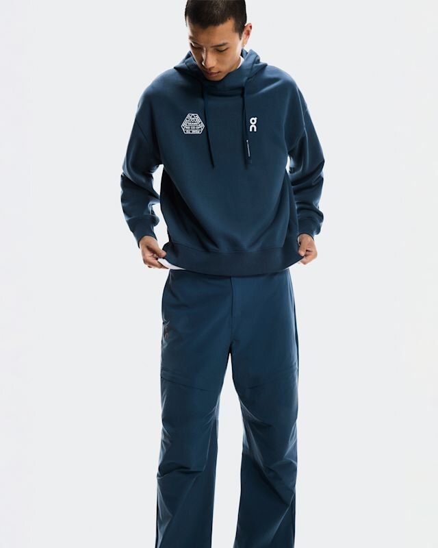 Men Trek Pants BEAMS REI Men Trek Pants BEAMS REI