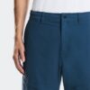 Men Trek Pants BEAMS REI Men Trek Pants BEAMS REI