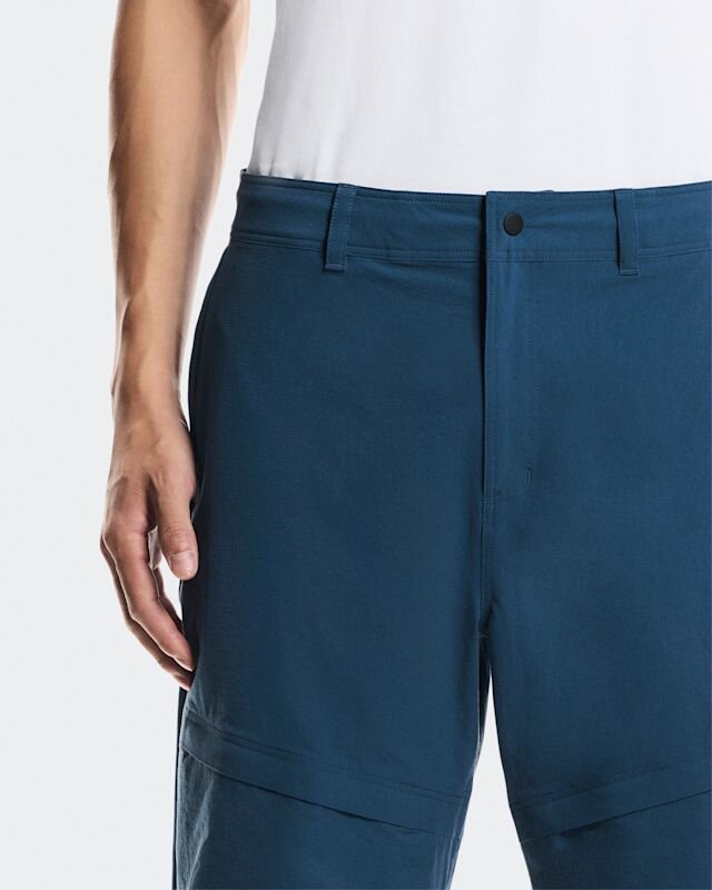 Men Trek Pants BEAMS REI Men Trek Pants BEAMS REI