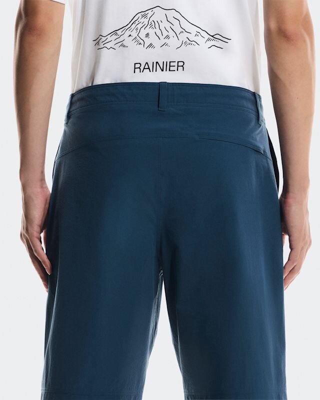 Men Trek Pants BEAMS REI Men Trek Pants BEAMS REI