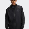 Men Ultra Jacket Men Ultra Jacket
