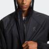 Men Ultra Jacket Men Ultra Jacket