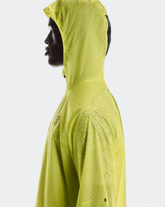 Men Ultra Jacket Men Ultra Jacket