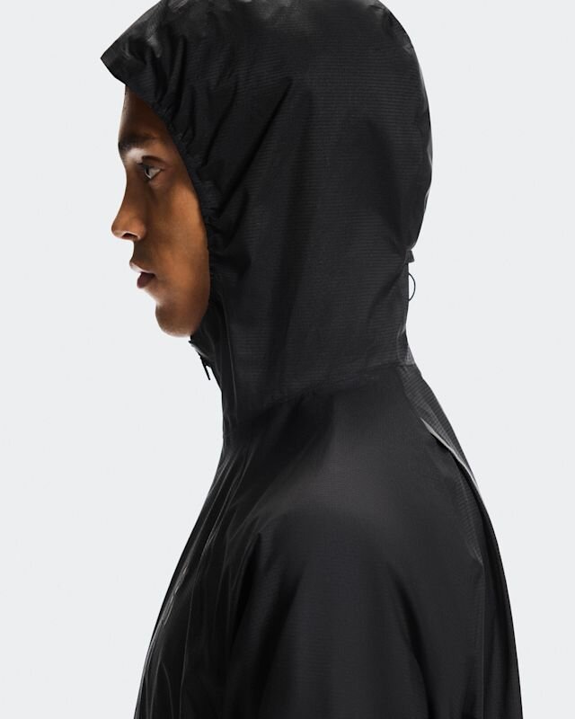 Men Ultra Jacket Men Ultra Jacket