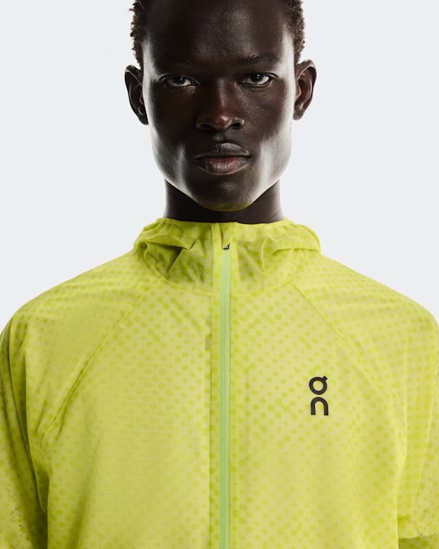 Men Ultra Jacket Men Ultra Jacket