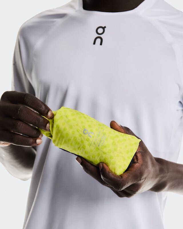 Men Ultra Jacket Men Ultra Jacket