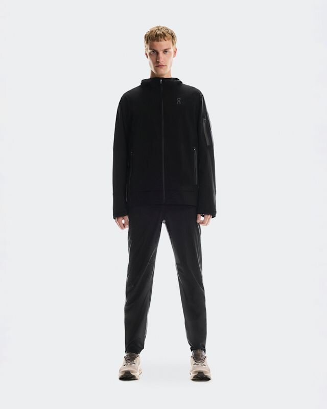 Men Ultra Pants Men Ultra Pants