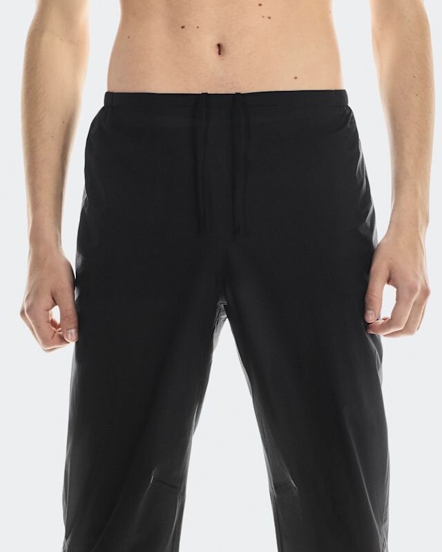 Men Ultra Pants Men Ultra Pants