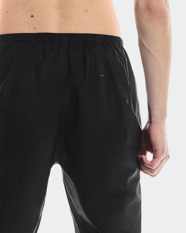 Men Ultra Pants Men Ultra Pants