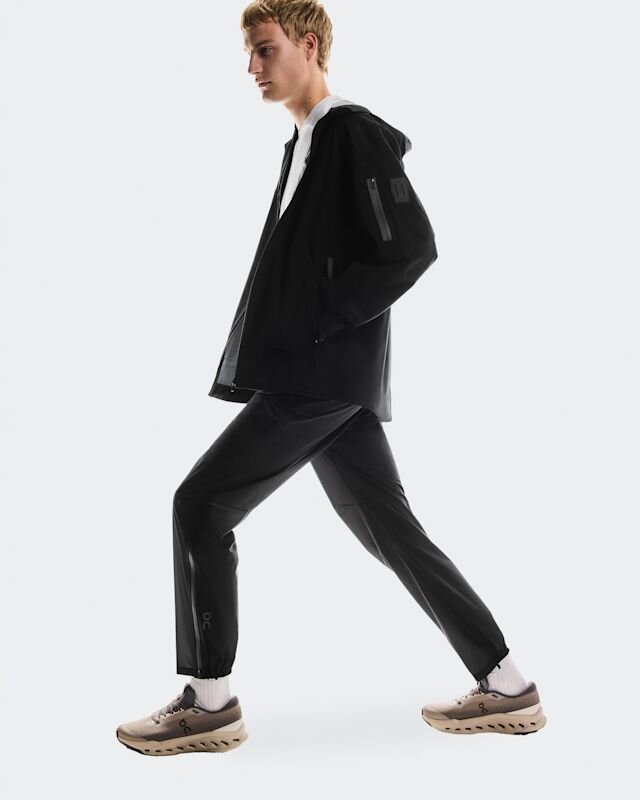 Men Ultra Pants Men Ultra Pants