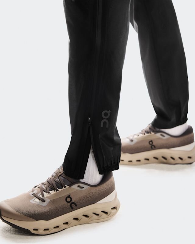 Men Ultra Pants Men Ultra Pants