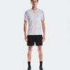 Men Ultra Shorts Men Ultra Shorts