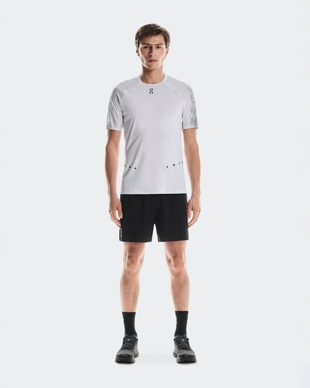 Men Ultra Shorts Men Ultra Shorts