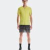 Men Ultra Shorts Men Ultra Shorts