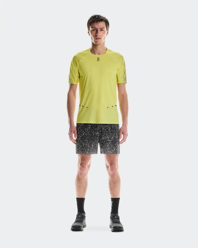 Men Ultra Shorts Men Ultra Shorts