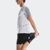 Men Ultra Shorts Men Ultra Shorts