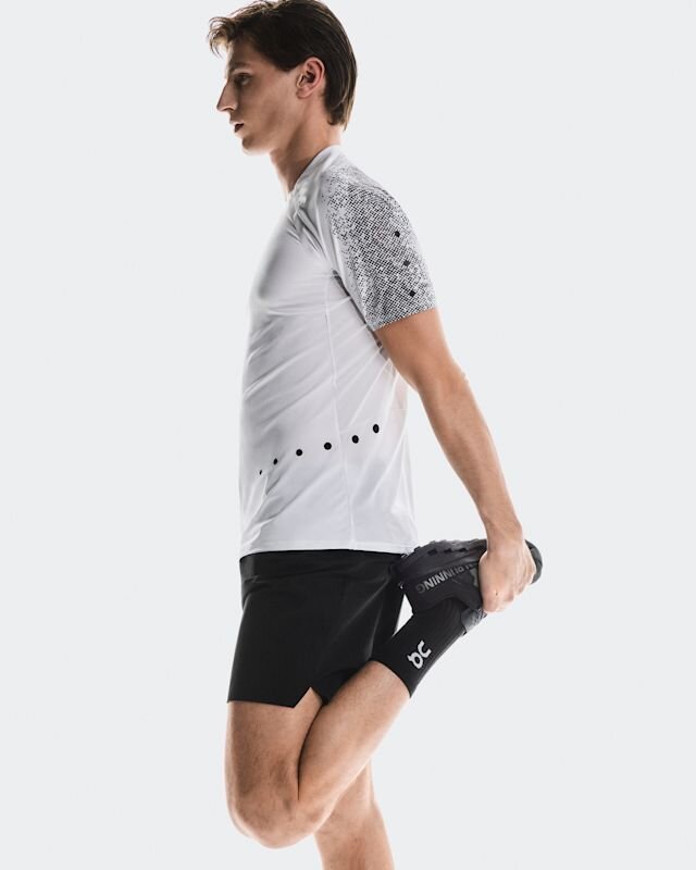 Men Ultra Shorts Men Ultra Shorts