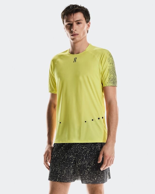 Men Ultra Shorts Men Ultra Shorts