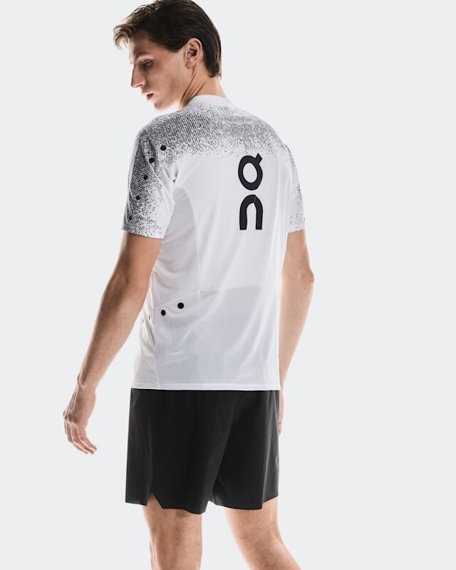 Men Ultra Shorts Men Ultra Shorts