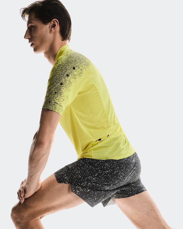 Men Ultra Shorts Men Ultra Shorts