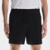 Men Ultra Shorts Men Ultra Shorts