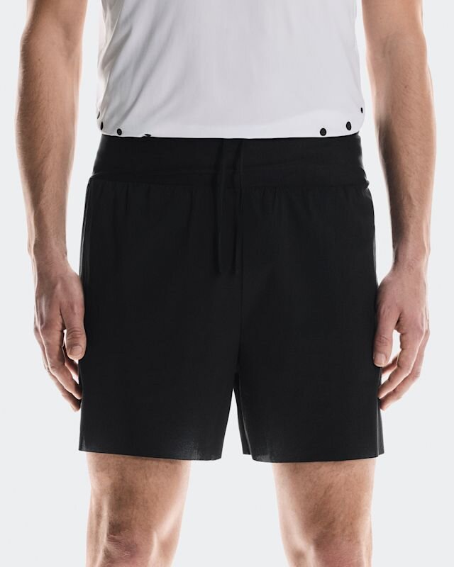 Men Ultra Shorts Men Ultra Shorts