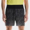 Men Ultra Shorts Men Ultra Shorts