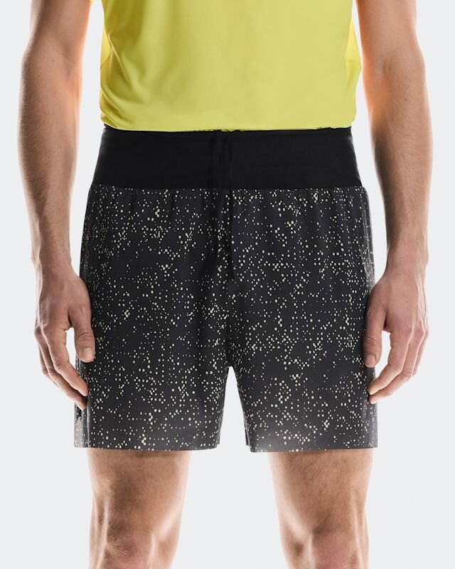 Men Ultra Shorts Men Ultra Shorts