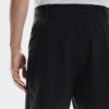 Men Ultra Shorts Men Ultra Shorts