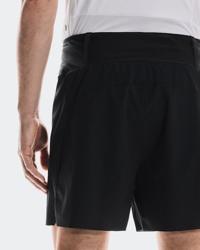 Men Ultra Shorts Men Ultra Shorts