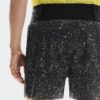 Men Ultra Shorts Men Ultra Shorts
