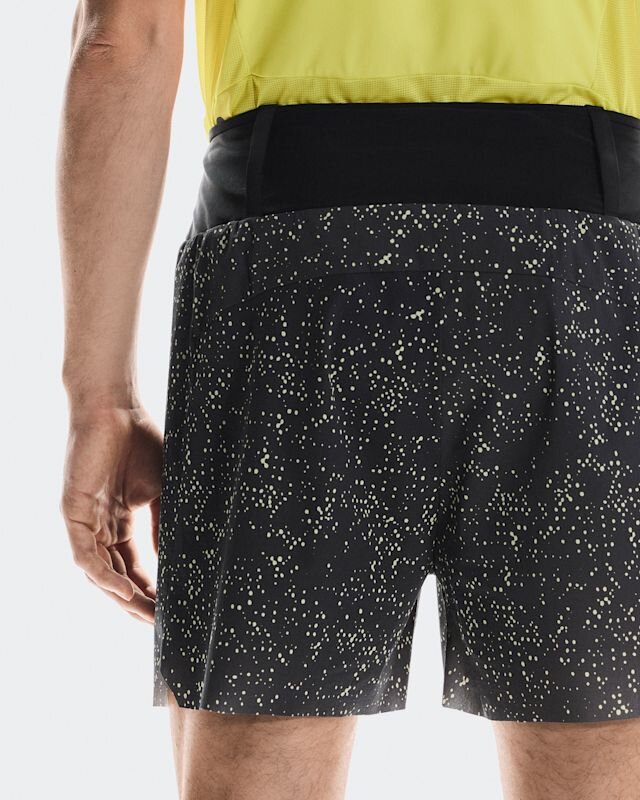 Men Ultra Shorts Men Ultra Shorts