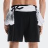 Men Ultra Shorts Men Ultra Shorts