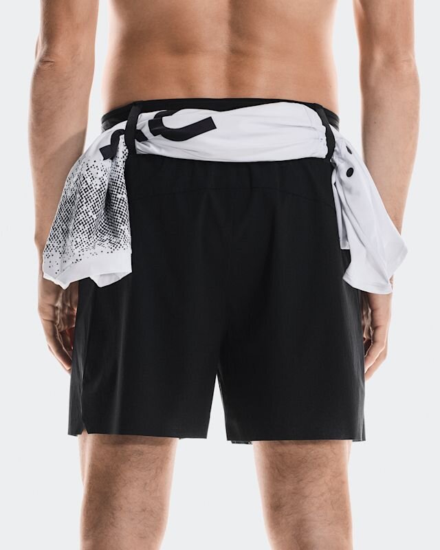 Men Ultra Shorts Men Ultra Shorts