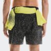Men Ultra Shorts Men Ultra Shorts