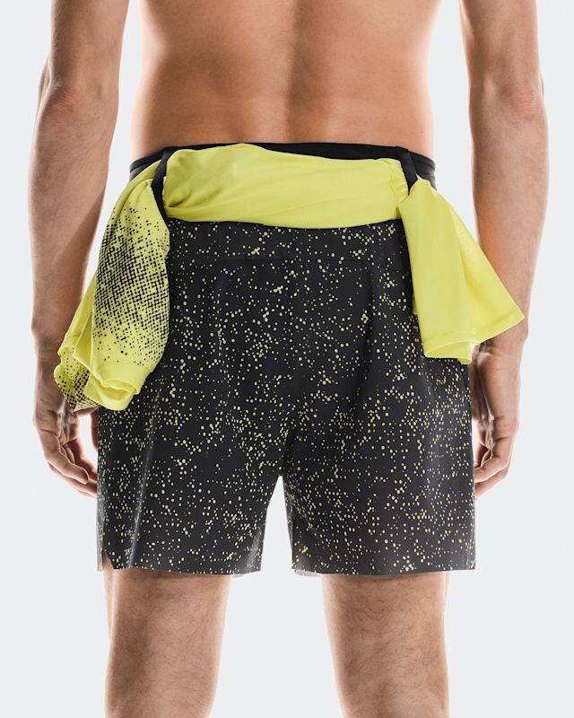 Men Ultra Shorts Men Ultra Shorts
