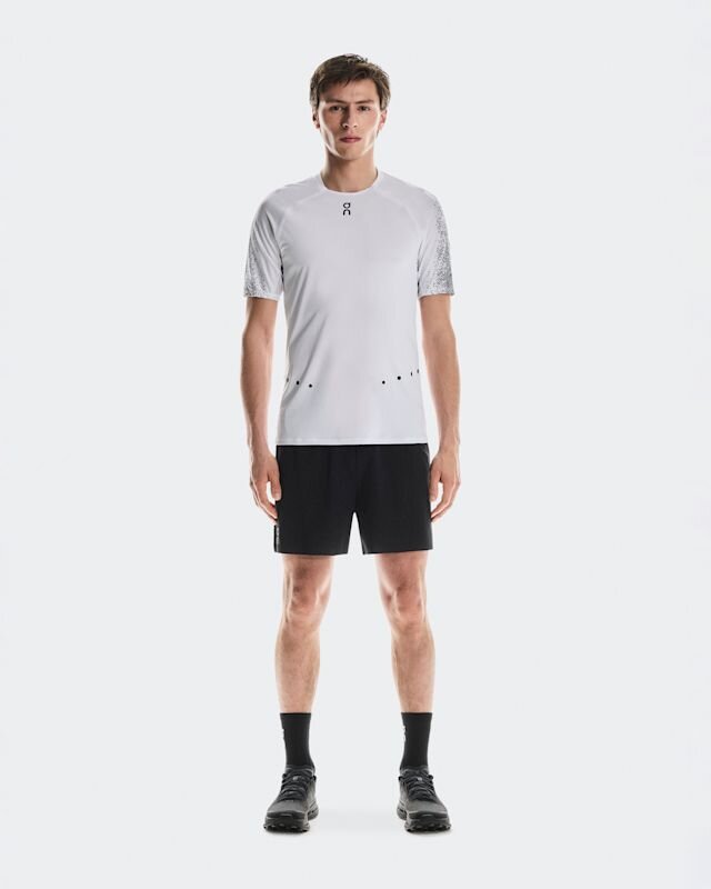 Men Ultra-T Men Ultra-T