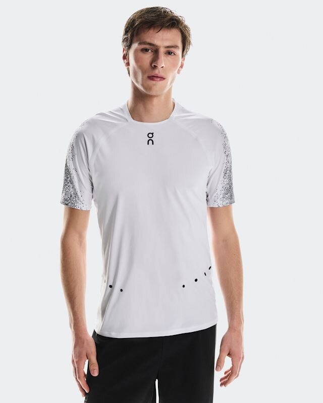 Men Ultra-T Men Ultra-T