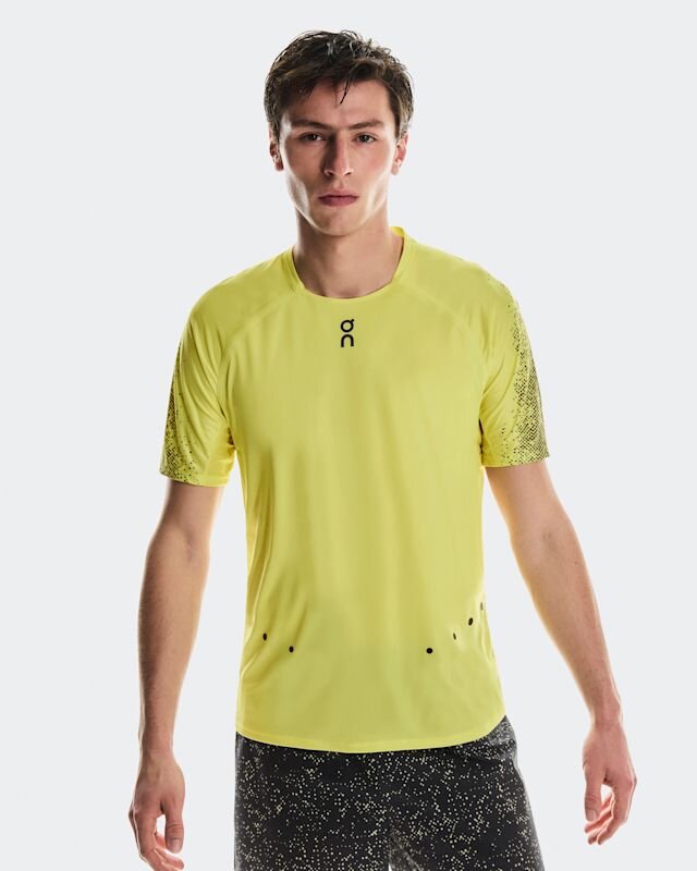 Men Ultra-T Men Ultra-T