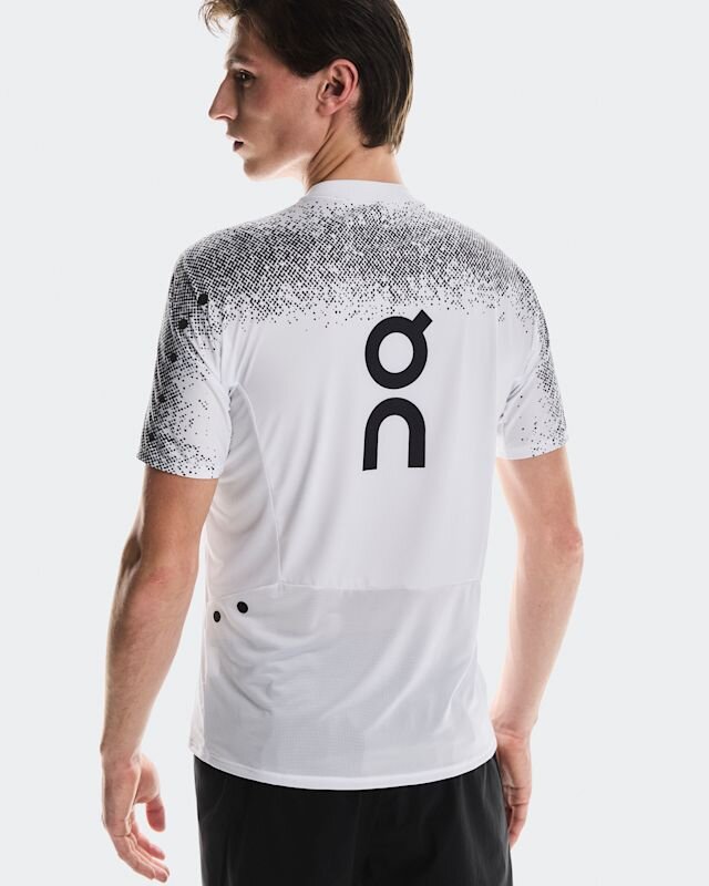 Men Ultra-T Men Ultra-T