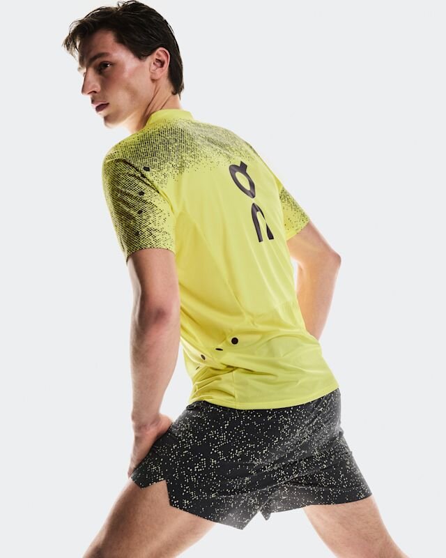 Men Ultra-T Men Ultra-T