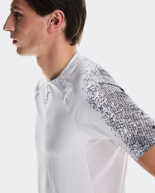 Men Ultra-T Men Ultra-T