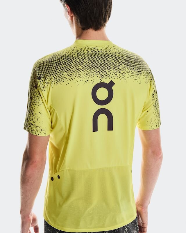 Men Ultra-T Men Ultra-T