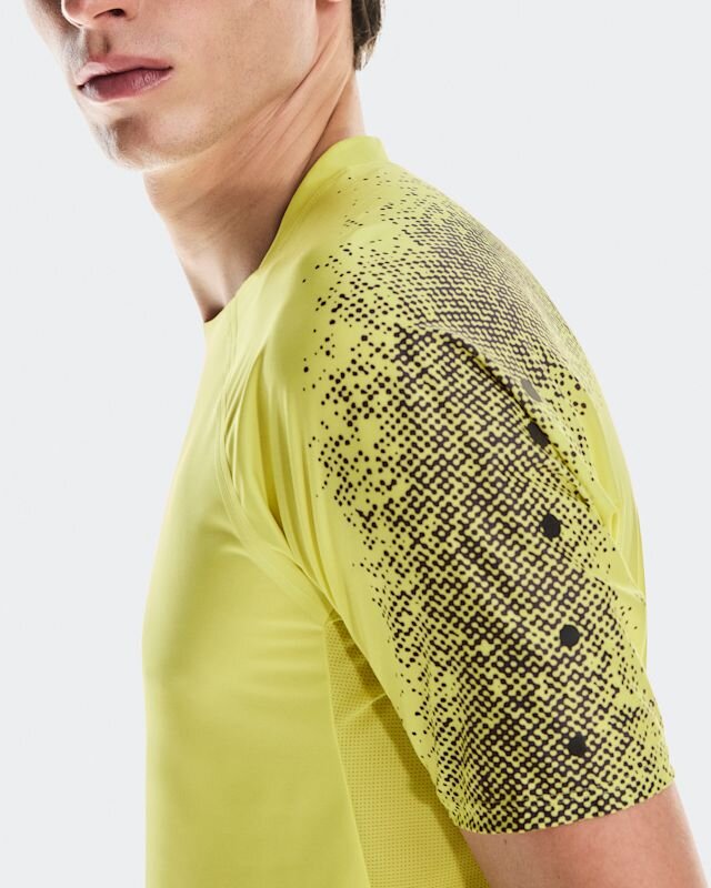 Men Ultra-T Men Ultra-T