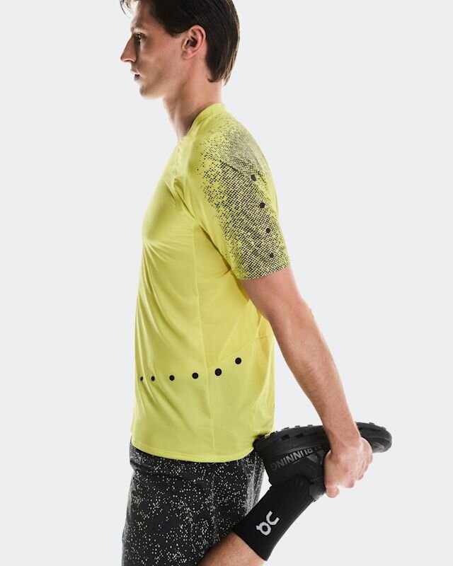 Men Ultra-T Men Ultra-T