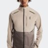 Men Weather Jacket Men Weather Jacket