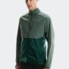 Men Weather Jacket Men Weather Jacket