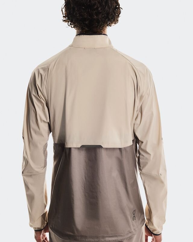 Men Weather Jacket Men Weather Jacket